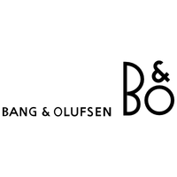 bang-olufsen_klein-trans