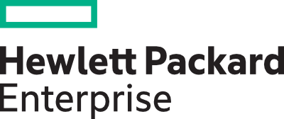 hewlett-packard-enterprise_klein-trans