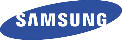 samsung_klein_trans